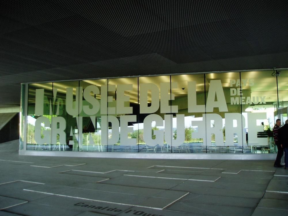 Premiere Classe Meaux Nanteuil Les Meaux Esterno foto